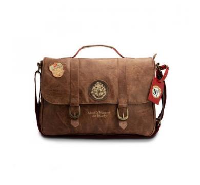 Abystyle HARRY POTTER Shoulder bag Hogwarts