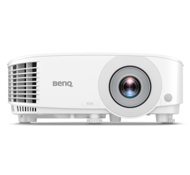 BenQ MX560