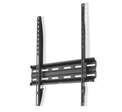 Hama TV wall mount
