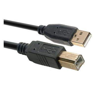 EIZO MDC93K USB 2.0 A-B