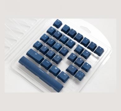 Ducky Navy 31-Keycap Set