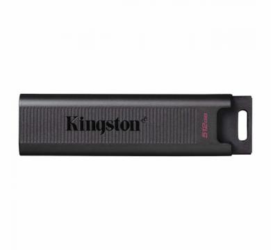 Kingston DataTraveler Max 512GB