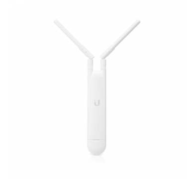 UBIQUITI Access Point AC Mesh