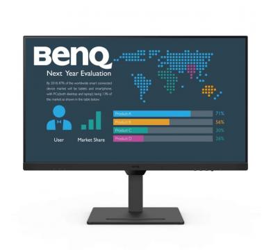BenQ BL3290QT