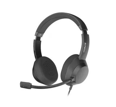 А4tech Fstyler FH150U