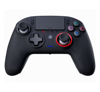 Nacon Revolution Pro Controller 3
