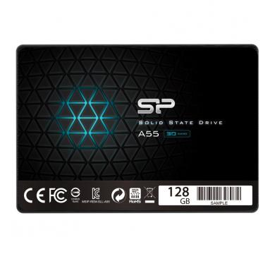Silicon Power Ace A55 128GB
