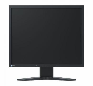 EIZO FlexScan S1934H