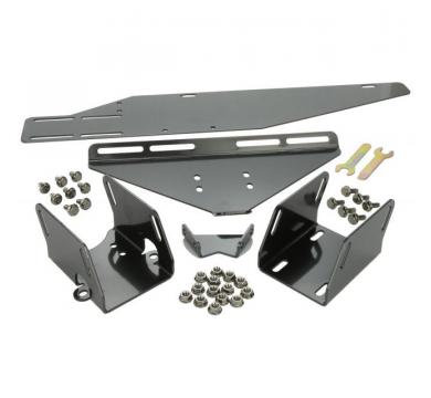 Playseat GearShiftHolder PRO