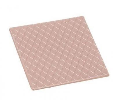 Thermal Grizzly Minus Pad 8