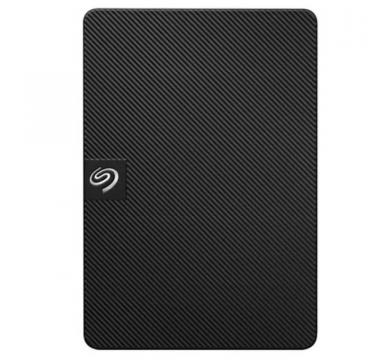 SEAGATE Expansion Portable 2TB