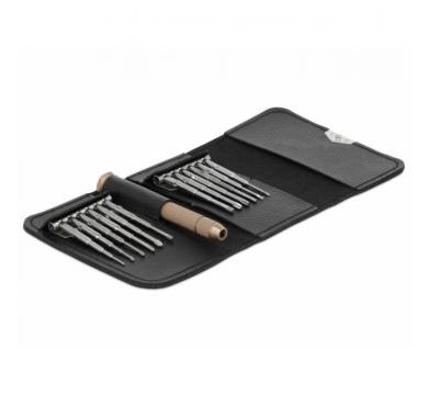 Delock Toolkit for Computer and Smart Phones