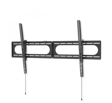 Hama TILT TV wall mount