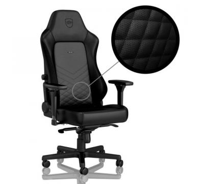 noblechairs HERO