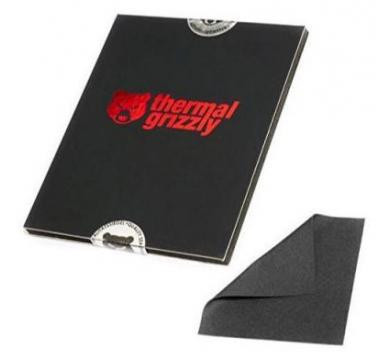 Thermal Grizzly Carbonaut