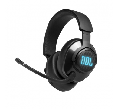 JBL Quantum 400