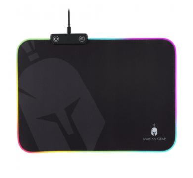 Spartan Gear Ares RGB