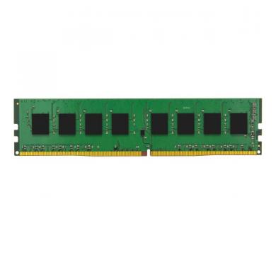 Kingston 4GB 3200MT/s DDR4