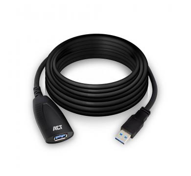 ACT USB 3.0 booster