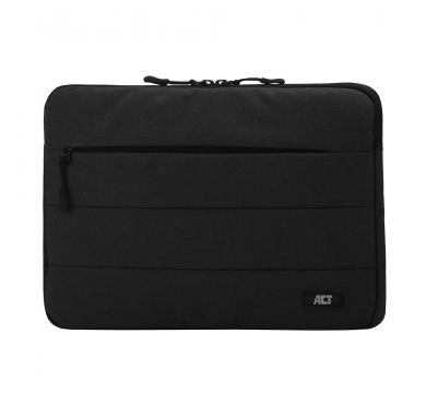 ACT City laptop sleeve 13.3"