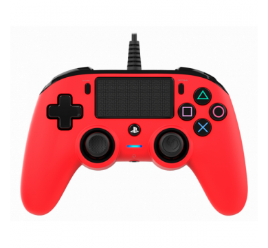 Nacon Wired Compact Controller