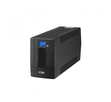 FSP Group IFP800