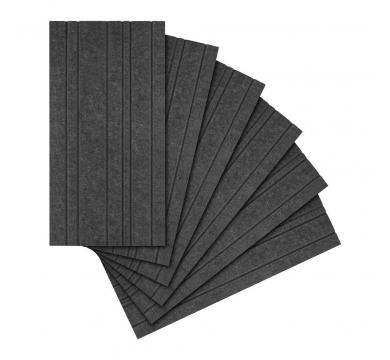 Streamplify Acoustic Panels