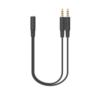 А4Tech AD-4P Cable Adaptor