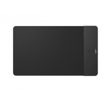 uRage "Lethality 460 Power"