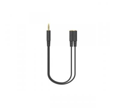 A4Tech AD-3P Cable Adaptor