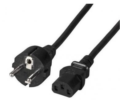 Захранващ кабел FSP Group