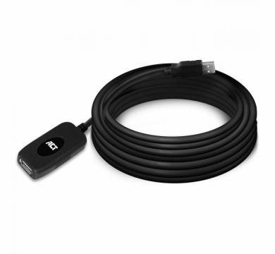 ACT USB 2.0 booster Cable