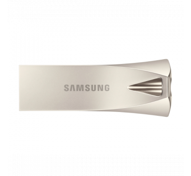 Samsung BAR Plus 256GB