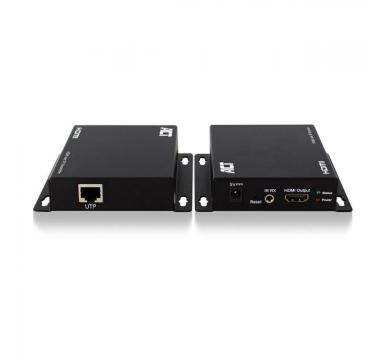 HDMI Extender ACT AC7850