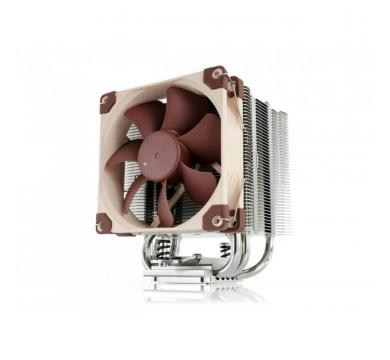 Noctua NH-U9S