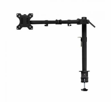 ACT Single monitor arm AC8301