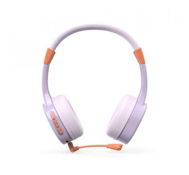 Hama "Teens Guard II"