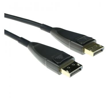 ACT DisplayPort 1.2 cable