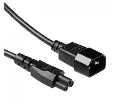 ACT Powercord C14 - C5