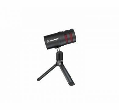 AVerMedia VERSATI go - AM310G2