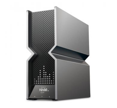 TP-Link Archer BE900