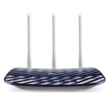 TP-Link Archer C20