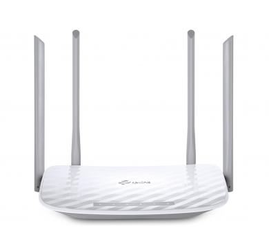 TP-Link Archer C50