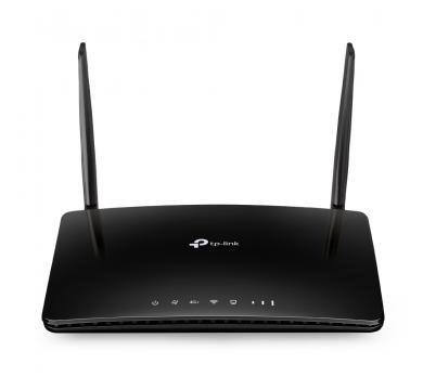 TP-Link Archer MR500