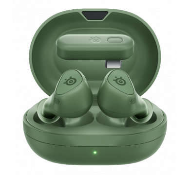 SteelSeries Arctis GameBuds