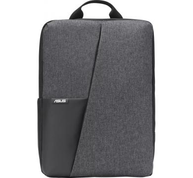 ASUS AP4600 Backpack
