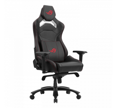 ASUS ROG Chariot X Core