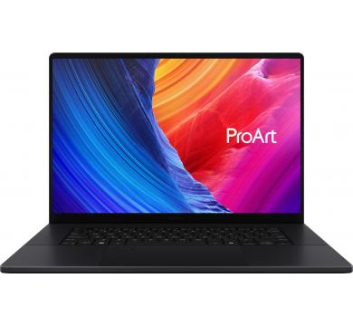 ASUS ProArt P16 OLED