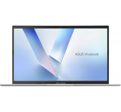 ASUS Vivobook 15