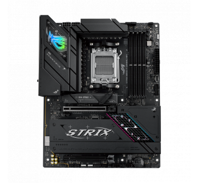 ASUS ROG STRIX B850-F GAMING WIFI